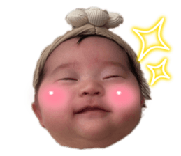 655449997
