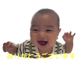 655450191