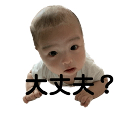 655450194