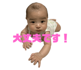 655450198