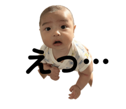 655450205