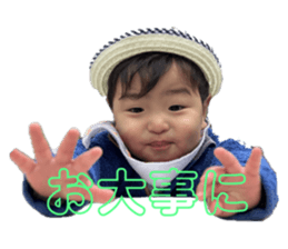 655450209