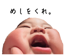 655450597
