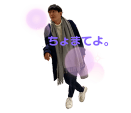 655450609