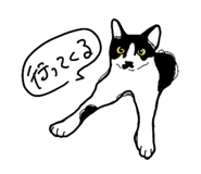 655451401