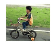 655453039