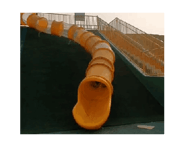 655453042