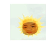 655453043