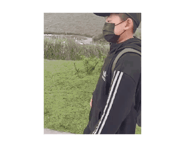 655453050