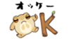 655453128