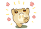 655453129