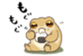 655453145