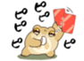 655453153