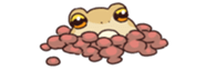 655453155