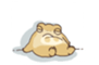 655453163