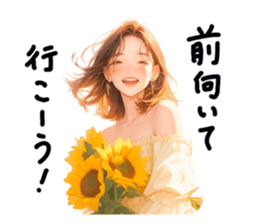 655453378