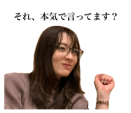 655453987