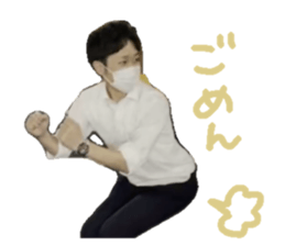 655453989