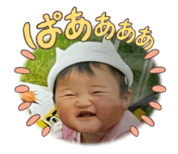655454025