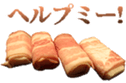 655454450