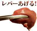 655454471