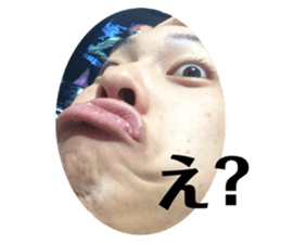 655454602
