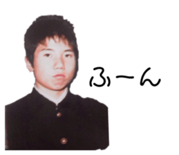 655454603