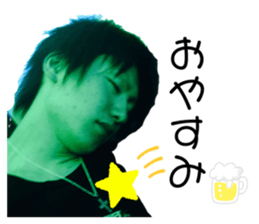 655454610