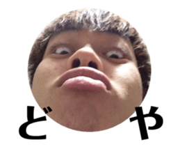 655454612