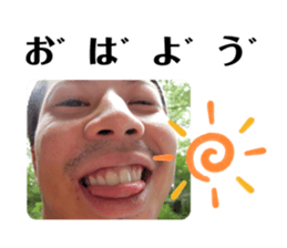655454613