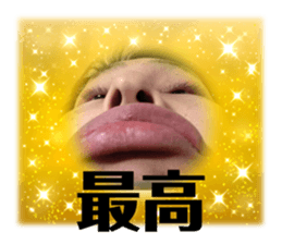 655454618
