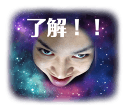 655454620