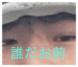 655454758