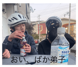 655454764