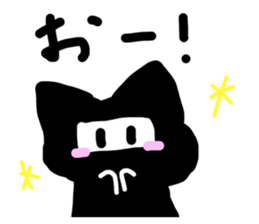 655455894