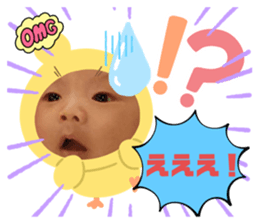 655456126