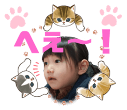 655456144