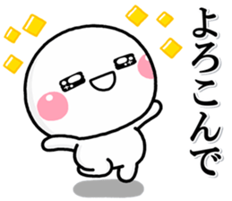 655456713