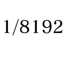 655457217