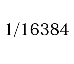 655457218