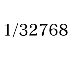 655457219
