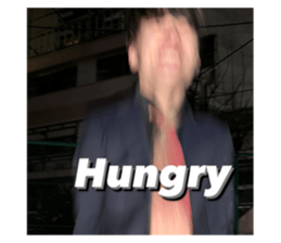 655457417