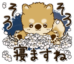 655457932