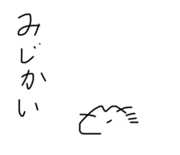 655457949
