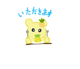 655458263