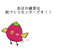 655458784