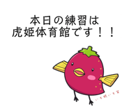 655458785