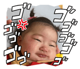 655460421