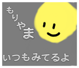 655460647