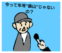 655460648